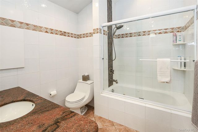 3526 Daniel Crescent, Baldwin Harbor, NY 11510