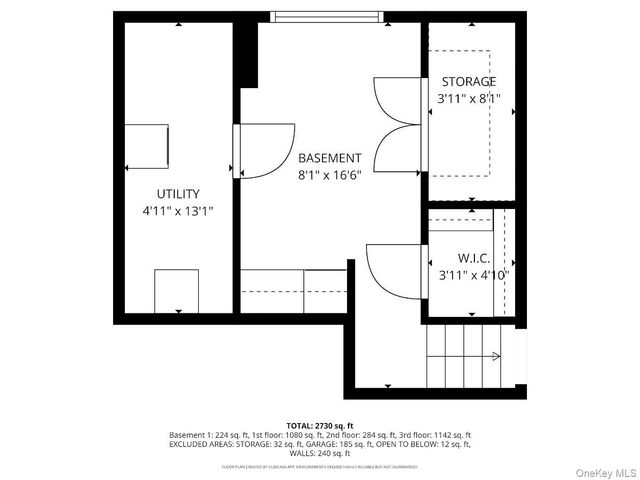 3526 Daniel Crescent, Baldwin Harbor, NY 11510