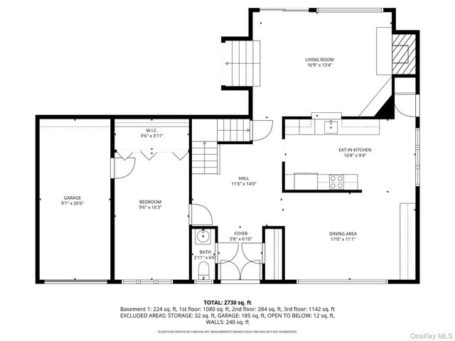 3526 Daniel Crescent, Baldwin Harbor, NY 11510