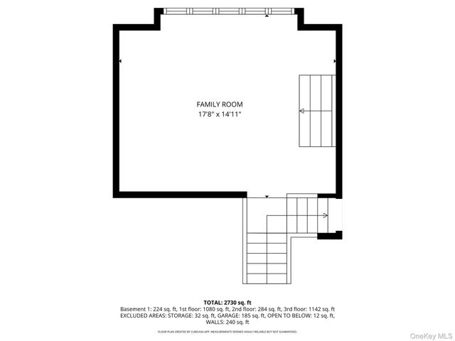 3526 Daniel Crescent, Baldwin Harbor, NY 11510