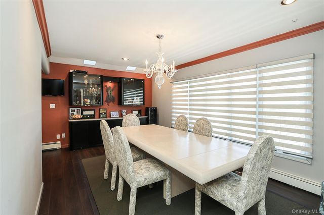 3526 Daniel Crescent, Baldwin Harbor, NY 11510