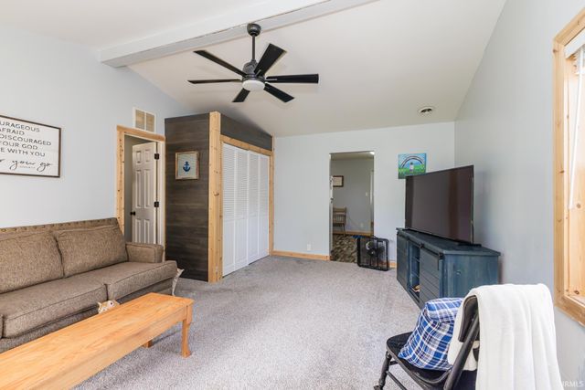1801 E 24th Street, Muncie, IN 47302
