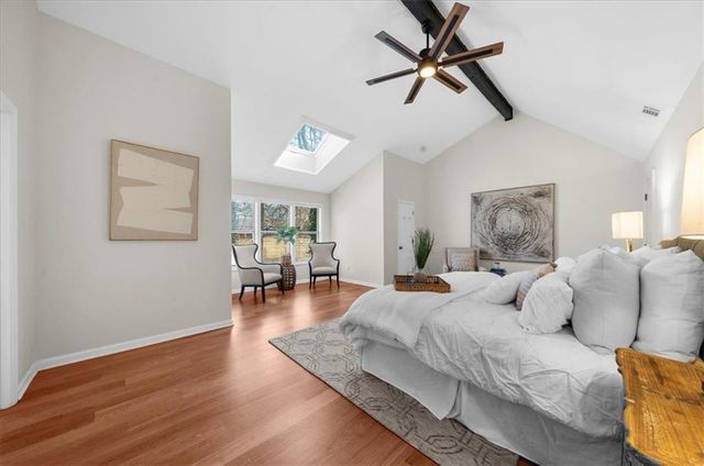 10155 Cresent Hill Lane, Roswell, GA 30076