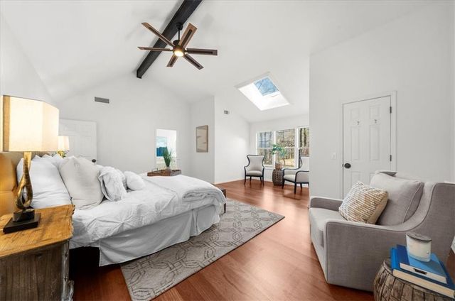 10155 Cresent Hill Lane, Roswell, GA 30076