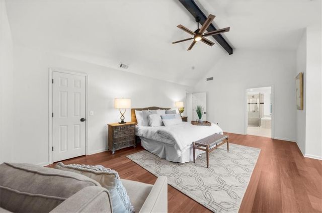 10155 Cresent Hill Lane, Roswell, GA 30076