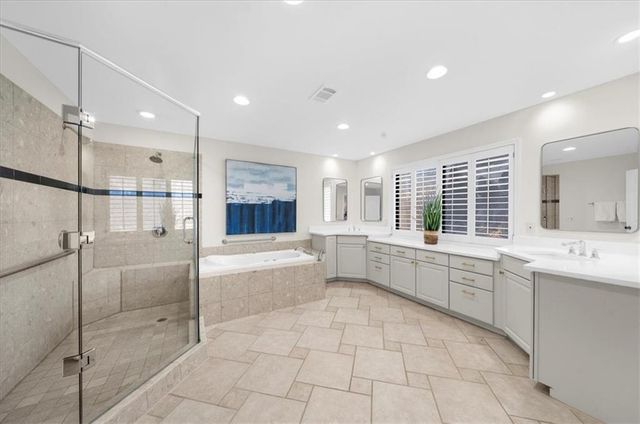 10155 Cresent Hill Lane, Roswell, GA 30076