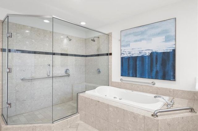 10155 Cresent Hill Lane, Roswell, GA 30076