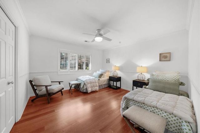 10155 Cresent Hill Lane, Roswell, GA 30076