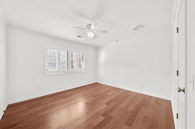 10155 Cresent Hill Lane, Roswell, GA 30076