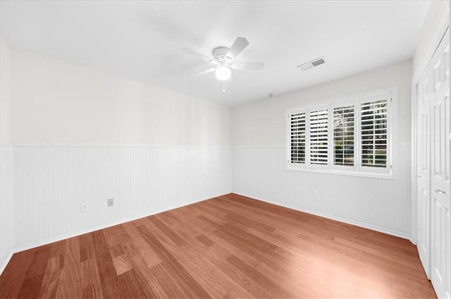 10155 Cresent Hill Lane, Roswell, GA 30076