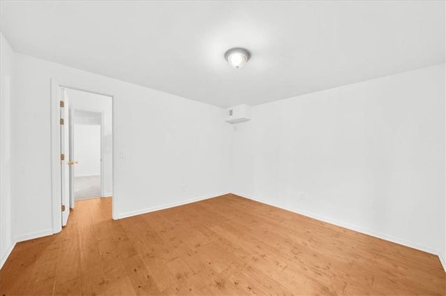 10155 Cresent Hill Lane, Roswell, GA 30076