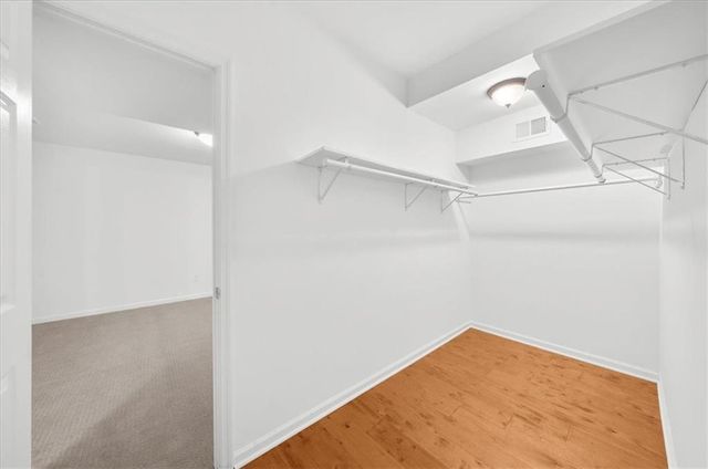 10155 Cresent Hill Lane, Roswell, GA 30076