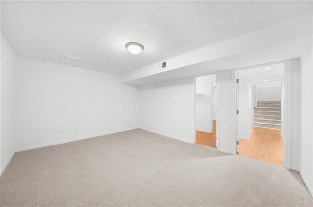 10155 Cresent Hill Lane, Roswell, GA 30076