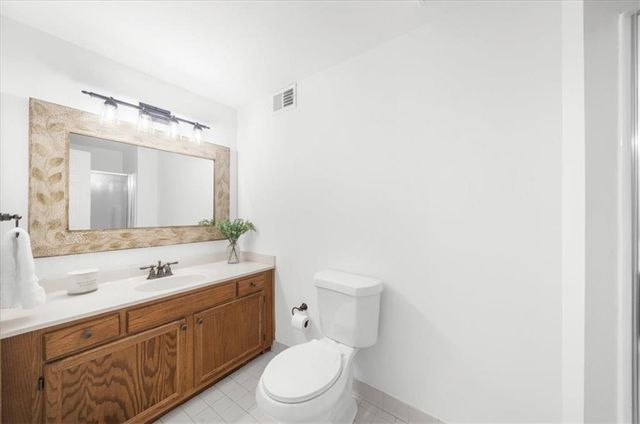 10155 Cresent Hill Lane, Roswell, GA 30076