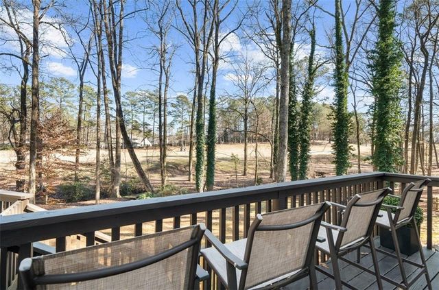 10155 Cresent Hill Lane, Roswell, GA 30076