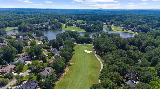 10155 Cresent Hill Lane, Roswell, GA 30076