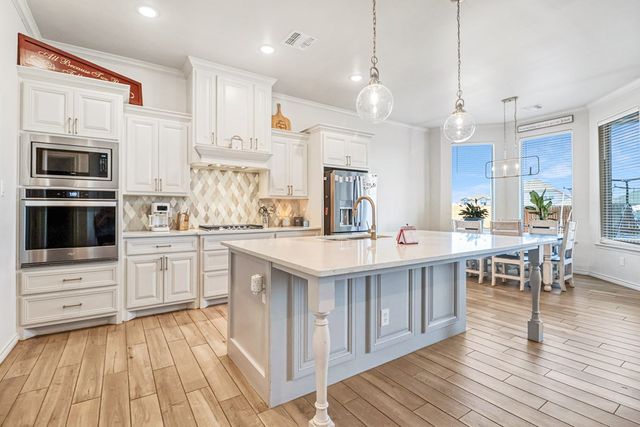 8400 E County Rd 111, Midland, TX 79706