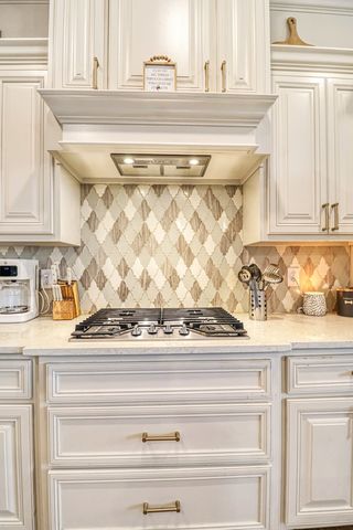 8400 E County Rd 111, Midland, TX 79706