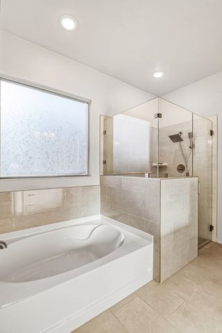 8400 E County Rd 111, Midland, TX 79706