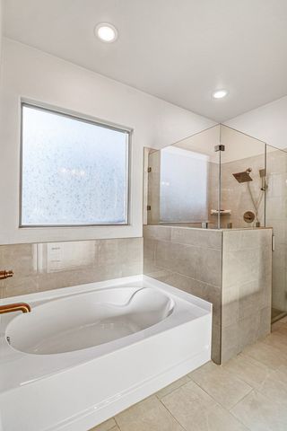 8400 E County Rd 111, Midland, TX 79706