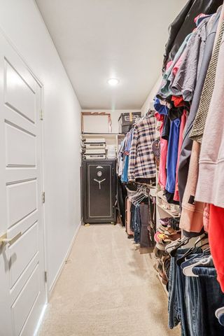 8400 E County Rd 111, Midland, TX 79706