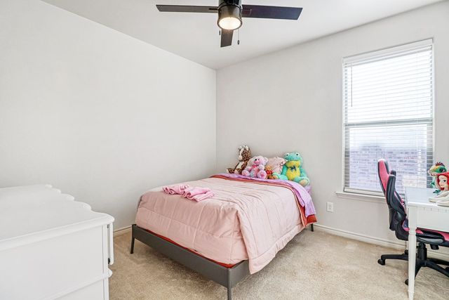 8400 E County Rd 111, Midland, TX 79706