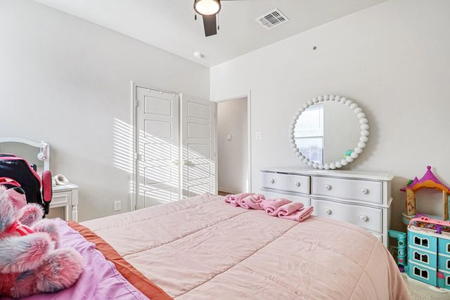 8400 E County Rd 111, Midland, TX 79706