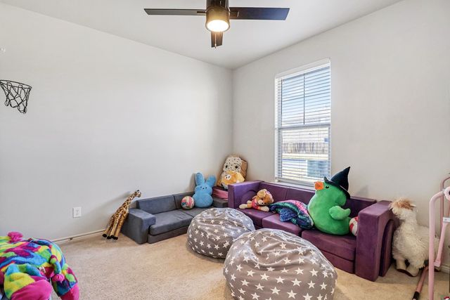 8400 E County Rd 111, Midland, TX 79706