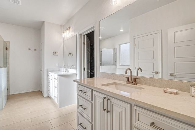 8400 E County Rd 111, Midland, TX 79706