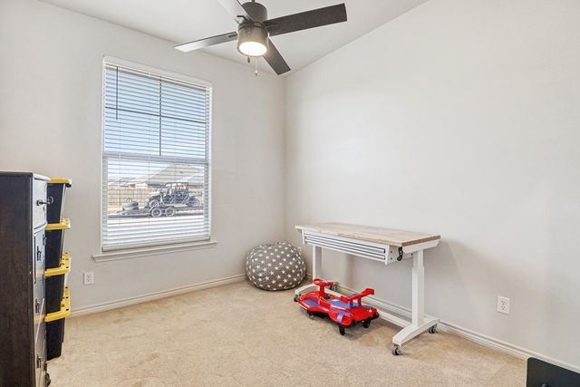 8400 E County Rd 111, Midland, TX 79706