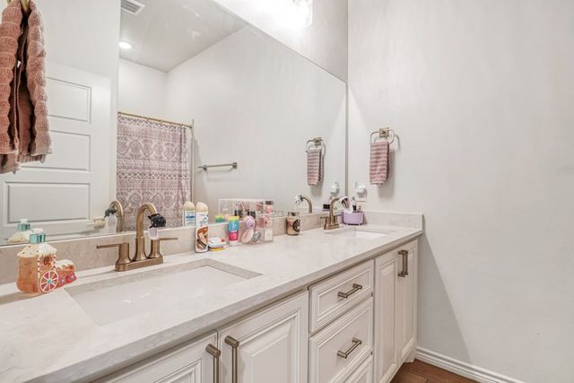 8400 E County Rd 111, Midland, TX 79706