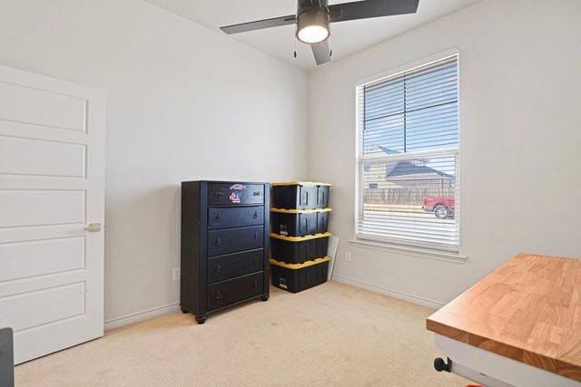 8400 E County Rd 111, Midland, TX 79706