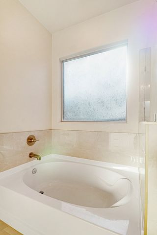 8400 E County Rd 111, Midland, TX 79706