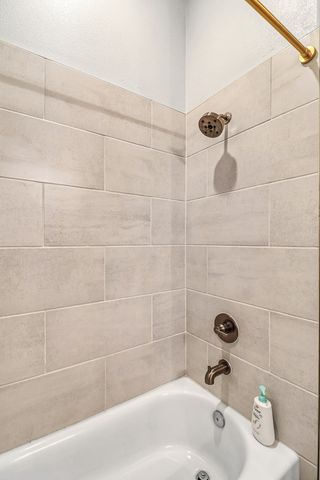 8400 E County Rd 111, Midland, TX 79706