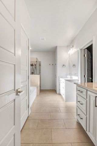 8400 E County Rd 111, Midland, TX 79706