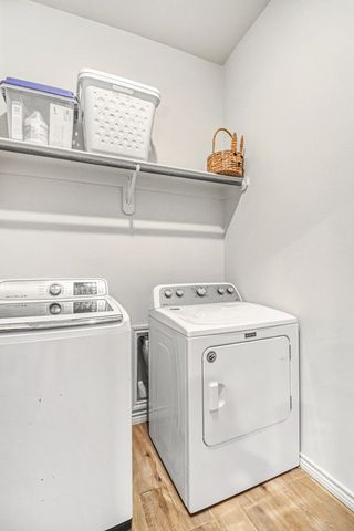 8400 E County Rd 111, Midland, TX 79706