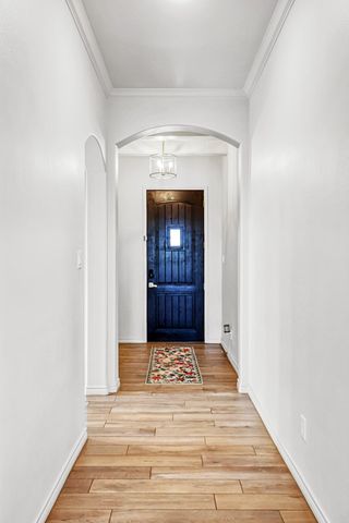 8400 E County Rd 111, Midland, TX 79706