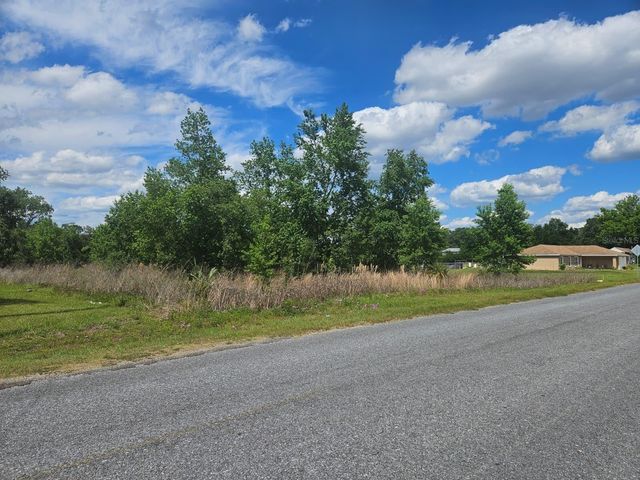 SE 140TH STREET, Summerfield, FL 34491