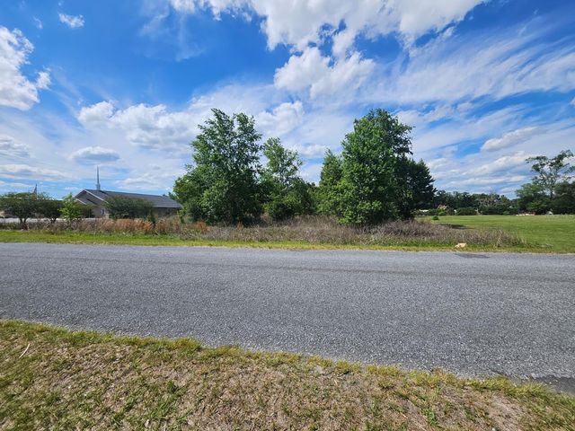 SE 140TH STREET, Summerfield, FL 34491