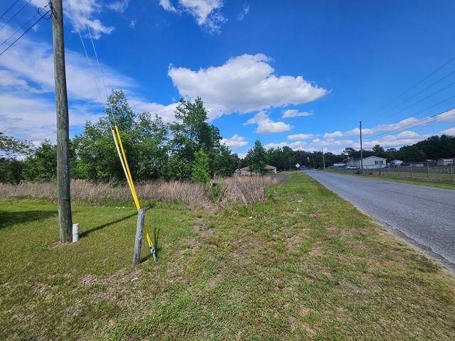 SE 140TH STREET, Summerfield, FL 34491