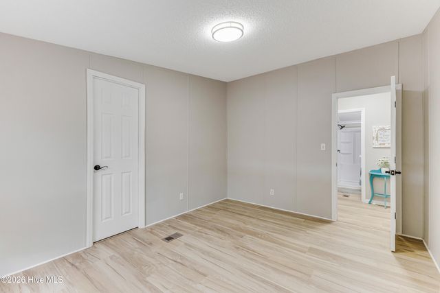 2210 Forest Drive SW, Supply, NC 28462