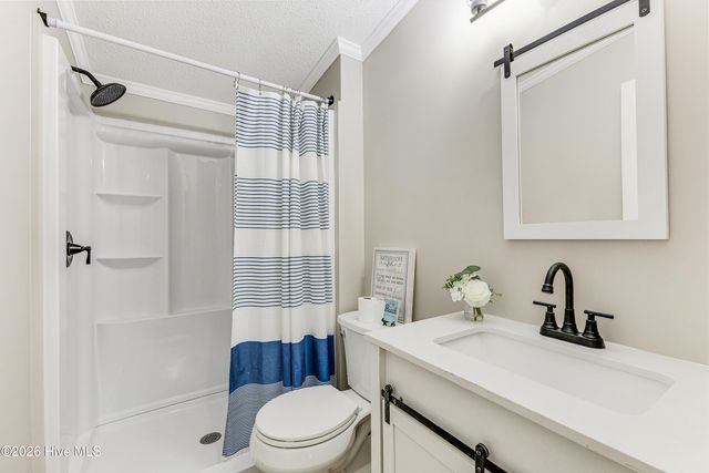 2210 Forest Drive SW, Supply, NC 28462