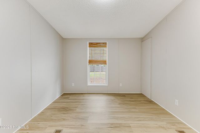 2210 Forest Drive SW, Supply, NC 28462