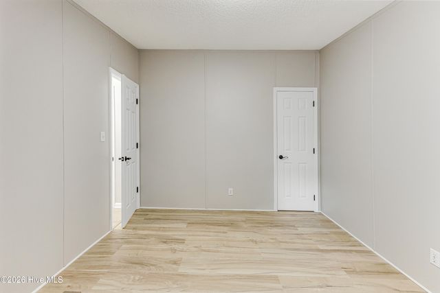 2210 Forest Drive SW, Supply, NC 28462
