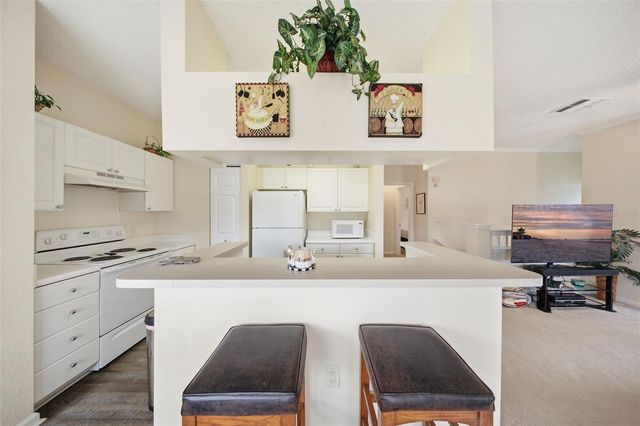 2422 WHITE MAGNOLIA WAY 2422, Sanford, FL 32771