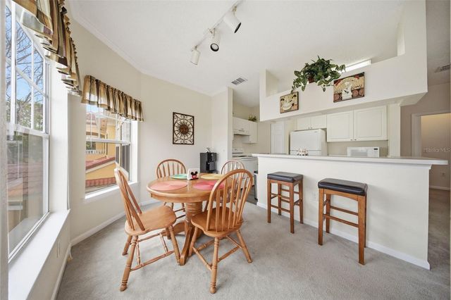 2422 WHITE MAGNOLIA WAY 2422, Sanford, FL 32771