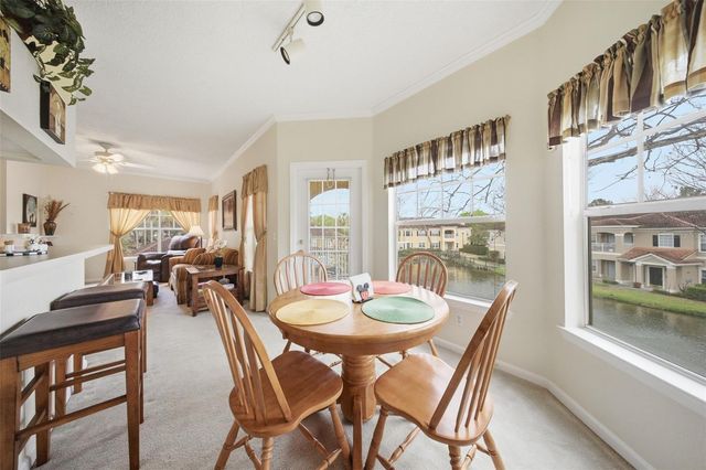 2422 WHITE MAGNOLIA WAY 2422, Sanford, FL 32771