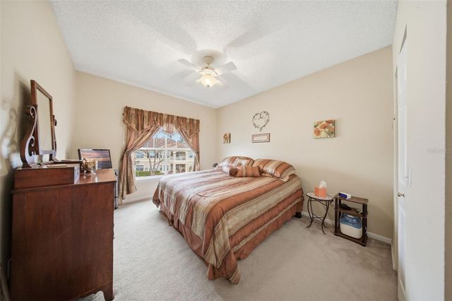 2422 WHITE MAGNOLIA WAY 2422, Sanford, FL 32771