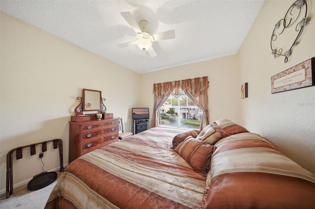 2422 WHITE MAGNOLIA WAY 2422, Sanford, FL 32771