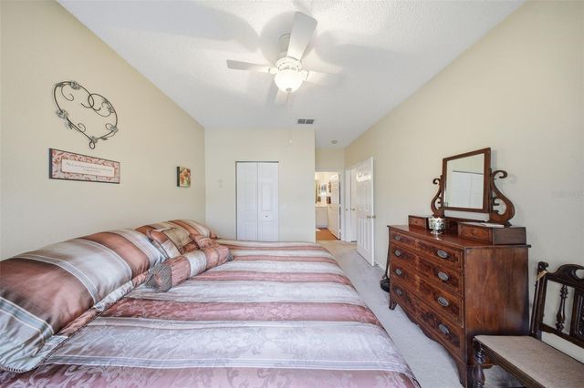 2422 WHITE MAGNOLIA WAY 2422, Sanford, FL 32771